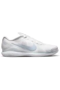 TÊNIS NIKE COURT AIR ZOOM VAPOR PRO FEMININO - Branco/lilas