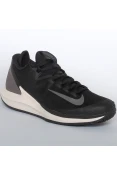 TÊNIS NIKE COURT AIR ZOOM ZERO HC MASCULINO - Preto/bege