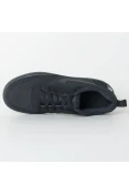 TÊNIS NIKE COURT BOROUGH LOW INFANTIL - Preto TÊNIS NIKE COURT BOROUGH LOW INFANTIL - Preto