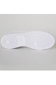 TÊNIS NIKE COURT BOROUGH LOW MASCULINO - Branco TÊNIS NIKE COURT BOROUGH LOW MASCULINO - Branco