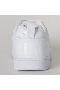 TÊNIS NIKE COURT BOROUGH LOW MASCULINO - Branco TÊNIS NIKE COURT BOROUGH LOW MASCULINO - Branco