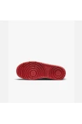 TÊNIS NIKE COURT BOROUGH LOW RECRAFT INFANTIL - Vermelho/preto TÊNIS NIKE COURT BOROUGH LOW RECRAFT INFANTIL - Vermelho/preto