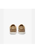 TÊNIS NIKE COURT LEGACY SUEDE MASCULINO - Marrom/bege