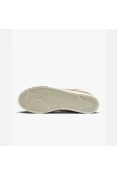 TÊNIS NIKE COURT LEGACY SUEDE MASCULINO - Marrom/bege