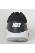 TÊNIS NIKE COURT LITE MASCULINO - Preto/branco TÊNIS NIKE COURT LITE MASCULINO - Preto/branco