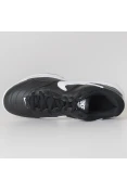 TÊNIS NIKE COURT LITE MASCULINO - Preto/branco TÊNIS NIKE COURT LITE MASCULINO - Preto/branco