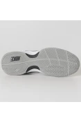 TÊNIS NIKE COURT LITE MASCULINO - Preto/branco TÊNIS NIKE COURT LITE MASCULINO - Preto/branco