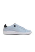TÊNIS NIKE COURT ROYALE TAB MASCULINO - Cinza/preto TÊNIS NIKE COURT ROYALE TAB MASCULINO - Cinza/preto
