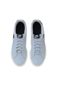 TÊNIS NIKE COURT ROYALE TAB MASCULINO - Cinza/preto TÊNIS NIKE COURT ROYALE TAB MASCULINO - Cinza/preto