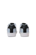 TÊNIS NIKE COURT ROYALE TAB MASCULINO - Cinza/preto TÊNIS NIKE COURT ROYALE TAB MASCULINO - Cinza/preto