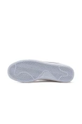 TÊNIS NIKE COURT ROYALE TAB MASCULINO - Cinza/preto TÊNIS NIKE COURT ROYALE TAB MASCULINO - Cinza/preto