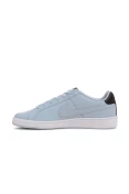 TÊNIS NIKE COURT ROYALE TAB MASCULINO - Cinza/preto TÊNIS NIKE COURT ROYALE TAB MASCULINO - Cinza/preto