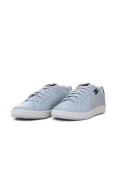 TÊNIS NIKE COURT ROYALE TAB MASCULINO - Cinza/preto TÊNIS NIKE COURT ROYALE TAB MASCULINO - Cinza/preto
