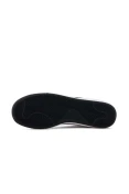 TÊNIS NIKE COURT ROYALE TAB MASCULINO - Preto/amarelo TÊNIS NIKE COURT ROYALE TAB MASCULINO - Preto/amarelo