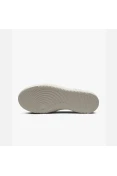TÊNIS NIKE COURT VISION ALTA TXT FEMININO - Branco/prata