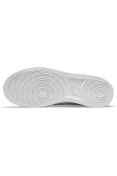 TÊNIS NIKE COURT VISION LO CNVS FEMININO - Rosa/branco TÊNIS NIKE COURT VISION LO CNVS FEMININO - Rosa/branco