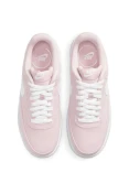 TÊNIS NIKE COURT VISION LO CNVS FEMININO - Rosa/branco TÊNIS NIKE COURT VISION LO CNVS FEMININO - Rosa/branco