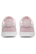TÊNIS NIKE COURT VISION LO CNVS FEMININO - Rosa/branco TÊNIS NIKE COURT VISION LO CNVS FEMININO - Rosa/branco