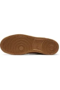 TÊNIS NIKE COURT VISION LOW MASCULINO - Marrom TÊNIS NIKE COURT VISION LOW MASCULINO - Marrom