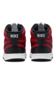 TÊNIS NIKE COURT VISION MID NBA MASCULINO - Branco/vermelho TÊNIS NIKE COURT VISION MID NBA MASCULINO - Branco/vermelho