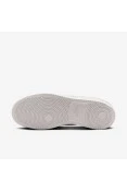 TÊNIS NIKE COURT VISION NEXT NATURE ESSENTIAL MASCULINO - Gelo/branco TÊNIS NIKE COURT VISION NEXT NATURE ESSENTIAL MASCULINO - Gelo/branco