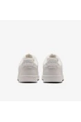TÊNIS NIKE COURT VISION NEXT NATURE ESSENTIAL MASCULINO - Gelo/branco TÊNIS NIKE COURT VISION NEXT NATURE ESSENTIAL MASCULINO - Gelo/branco