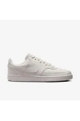 TÊNIS NIKE COURT VISION NEXT NATURE ESSENTIAL MASCULINO - Gelo/branco TÊNIS NIKE COURT VISION NEXT NATURE ESSENTIAL MASCULINO - Gelo/branco