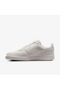 TÊNIS NIKE COURT VISION NEXT NATURE ESSENTIAL MASCULINO - Gelo/branco TÊNIS NIKE COURT VISION NEXT NATURE ESSENTIAL MASCULINO - Gelo/branco