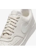 TÊNIS NIKE COURT VISION NEXT NATURE ESSENTIAL MASCULINO - Gelo/branco TÊNIS NIKE COURT VISION NEXT NATURE ESSENTIAL MASCULINO - Gelo/branco