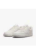 TÊNIS NIKE COURT VISION NEXT NATURE ESSENTIAL MASCULINO - Gelo/branco TÊNIS NIKE COURT VISION NEXT NATURE ESSENTIAL MASCULINO - Gelo/branco