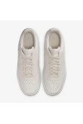 TÊNIS NIKE COURT VISION NEXT NATURE ESSENTIAL MASCULINO - Gelo/branco TÊNIS NIKE COURT VISION NEXT NATURE ESSENTIAL MASCULINO - Gelo/branco