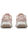 TÊNIS NIKE CRATER REMIXA FEMININO - Cinza/rosa