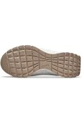 TÊNIS NIKE CRATER REMIXA FEMININO - Cinza/rosa