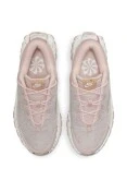 TÊNIS NIKE CRATER REMIXA FEMININO - Cinza/rosa