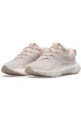 TÊNIS NIKE CRATER REMIXA FEMININO - Cinza/rosa