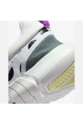 TÊNIS NIKE DE CORRIDA FREE RUN 5.0 MASCULINO - Branco/verde TÊNIS NIKE DE CORRIDA FREE RUN 5.0 MASCULINO - Branco/verde