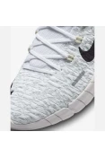 TÊNIS NIKE DE CORRIDA FREE RUN 5.0 MASCULINO - Branco/verde TÊNIS NIKE DE CORRIDA FREE RUN 5.0 MASCULINO - Branco/verde