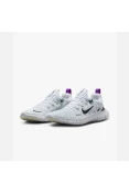TÊNIS NIKE DE CORRIDA FREE RUN 5.0 MASCULINO - Branco/verde TÊNIS NIKE DE CORRIDA FREE RUN 5.0 MASCULINO - Branco/verde