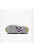 TÊNIS NIKE DE CORRIDA FREE RUN 5.0 MASCULINO - Branco/verde TÊNIS NIKE DE CORRIDA FREE RUN 5.0 MASCULINO - Branco/verde
