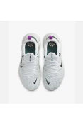 TÊNIS NIKE DE CORRIDA FREE RUN 5.0 MASCULINO - Branco/verde TÊNIS NIKE DE CORRIDA FREE RUN 5.0 MASCULINO - Branco/verde