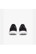 TÊNIS NIKE DE CORRIDA FREE RUN 5.0 MASCULINO - Preto/branco