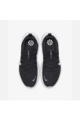TÊNIS NIKE DE CORRIDA FREE RUN 5.0 MASCULINO - Preto/branco