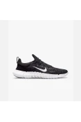 TÊNIS NIKE DE CORRIDA FREE RUN 5.0 MASCULINO - Preto/branco