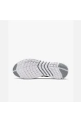 TÊNIS NIKE DE CORRIDA FREE RUN 5.0 MASCULINO - Preto/branco