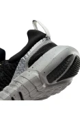 TÊNIS NIKE DE CORRIDA FREE RUN 5.0 MASCULINO - Preto/cinza TÊNIS NIKE DE CORRIDA FREE RUN 5.0 MASCULINO - Preto/cinza