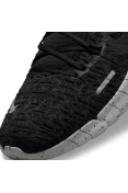 TÊNIS NIKE DE CORRIDA FREE RUN 5.0 MASCULINO - Preto/cinza TÊNIS NIKE DE CORRIDA FREE RUN 5.0 MASCULINO - Preto/cinza