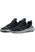 TÊNIS NIKE DE CORRIDA FREE RUN 5.0 MASCULINO - Preto/cinza TÊNIS NIKE DE CORRIDA FREE RUN 5.0 MASCULINO - Preto/cinza