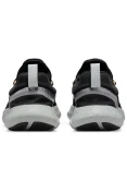 TÊNIS NIKE DE CORRIDA FREE RUN 5.0 MASCULINO - Preto/cinza TÊNIS NIKE DE CORRIDA FREE RUN 5.0 MASCULINO - Preto/cinza