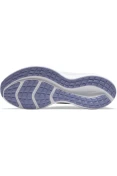 TÊNIS NIKE DOWNSHIFTER 11 FEMININO - Branco/lilas