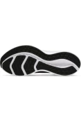 TÊNIS NIKE DOWNSHIFTER 11 FEMININO - Preto/branco TÊNIS NIKE DOWNSHIFTER 11 FEMININO - Preto/branco